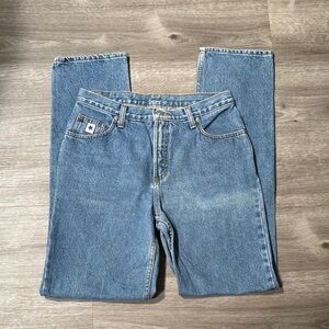 Vintage Rockies Jeans